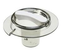Moulinex Bouchon De Couvercle Companion Ref: Ms-0a19217 G