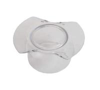 Moulinex Bouchon de couvercle pour mixeur Uno LM220 LM2201 BL2201