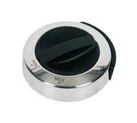 Moulinex Bouchon de couvercle robot Cuisine i-Companion XL HF807 HF905 HF906