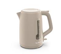 Moulinex - Bouilloire By2m0b10 Morning Grise 1.7l