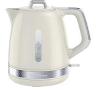 Moulinex - Bouilloire By323a10 Soleil Ivoire