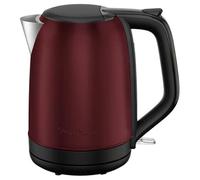 MOULINEX Bouilloire électrique 1,7L - BY5S05E0