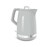 Moulinex Bouilloire sans fil 1.7l 2400w gris - BY320E10