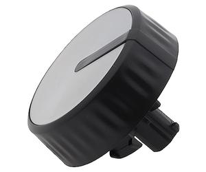 Moulinex Bouton d'allumage Robot culinaire Double Force Compact FP5441 FP5468