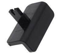 Moulinex Bouton Levage tranches Levier Tefal Equinox LT420D TT420D Grille-Pain