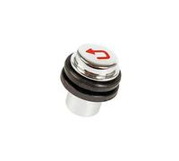 Moulinex - Bouton retour pour Cookeo HobbyTech SS208067