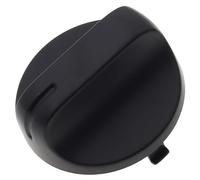 Moulinex Bouton Tefal MSW18231 Robot de Cuisine EasyForce FP244 FP245 FP246 FP247