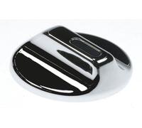 Moulinex. Bouton Thermostat. Ref: Ss-188843