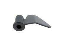 MOULINEX - BRAS PETRISSEUR Ø8.7MM POUR MACHINE A PAIN MOULINEX