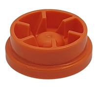 Moulinex Broche Raccord Transmission Robot Cuisine Double Force Compact FP542