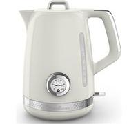 Moulinex Bouilloire Soleil – Noir