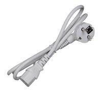 Cordon d'alimentation COOKEO Robot ménager SS-993452 MOULINEX, PHILIPS