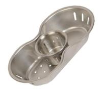 MOULINEX - CACHE BILLE POUR COOKEO MOULINEX