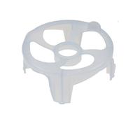 Moulinex - Cache - Ref: Ms-5785187