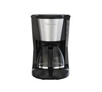 Moulinex - Cafetiã¿re filtre - fg5s0de0 fg5s0de0