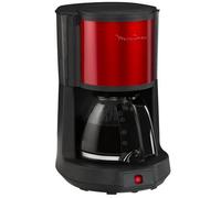 moulinex cafetière 15 tasses 1000w fg370d11 subito