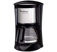 moulinex cafetière 6 tasses 600w fg150813 subito mini