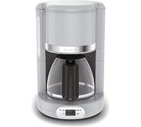 FG380E10 SOLEIL PEPPER PROGRAMMABLE