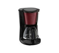 Moulinex - Cafetière filtre 15 tasses 1000w FG5S05E0