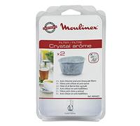 Moulinex 3016661052781 pièce et accessoire de machine à café Filtre à eau