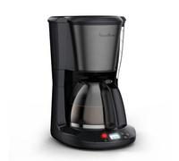 Moulinex - Cafetière Filtre Fg5s28e0