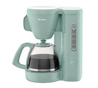 Moulinex FG2M1310 machine à café Machine à café filtre
