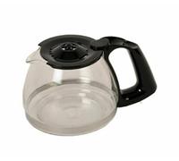 Moulinex Carafe couvercle pour machine à café américaine à filtre Subito Principio