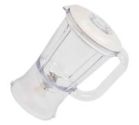Moulinex Blender ACV801 Carafe Blanc