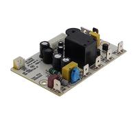 Moulinex Carte PCB Tefal 230V friteuse à air EasyFry Four AL5018 FW5018