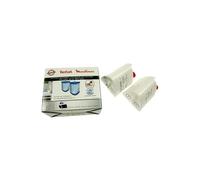 Moulinex Cartouche Filtrante Ref: Xd9030e0