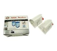 Moulinex Cartouche Filtrante Ref: Xd9030e0 G