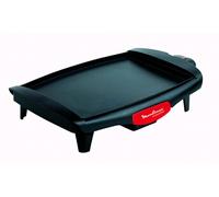 Moulinex CB560811 PLANCHA ACCESSIMO