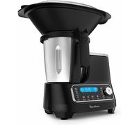 Moulinex Clickchef HF4SPR30