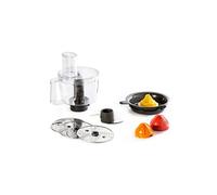 Coffret MOULINEX coach fresh box XF652012