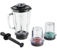 Moulinex - Coffret Coach Mix And Drink Box Xf650012