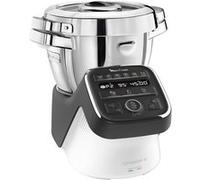 MOULINEX COMPANION XL YY5040FG Blanc