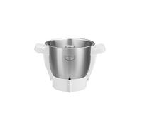 Moulinex Complet Bowl Companion XF380E11