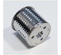 Moulinex cône d pour râper fin pour hachoir me2071 hv2 hv3 hv4 hv6 hv8 G