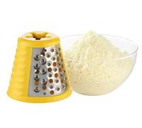 Moulinex cône jaune râpé fromage Fresh Express DJ750 DJ753 DJ755 HV4