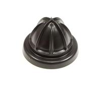 Moulinex - Cône lame presse-agrumes pour robot Double Force FP8221 FP824H FP826H FP828H