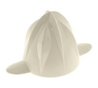 MOULINEX - CONE NOIR PRESSE AGRUMES - SS-192355