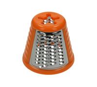 Moulinex cône orange rouleau lame râpe fine hachoir Fresh Express DJ755 DJ800