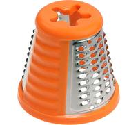 MOULINEX - Cône, rasoir fin orange frais EXPRESS - XF921001