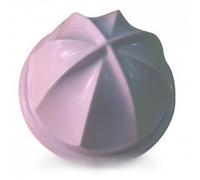 Cône supérieur presse-agrumes pour robot ménager moulinex G