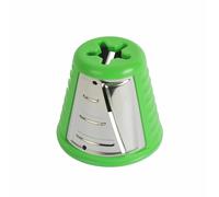 Moulinex cône vert rouleau lame trancher gros hachoir Fresh Express DJ755 DJ800
