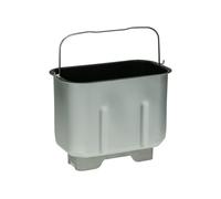 Moulinex contenant cuve panier cuiseur à pain New Baguette 1,5kg OW6101 OW6118