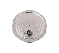 Moulinex Réflecteur de cuisson pour cuiseur vapeur – Compatible avec plusieurs modèles