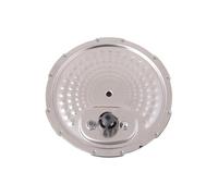Moulinex contre couvercle inférieur pot Cookeo CE7001 CE8511 CE8529 CE8558