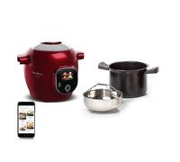 Autocuiseur COOKEO CONNECT