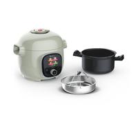 Cookeo MOULINEX Mini Eco design CE88E310